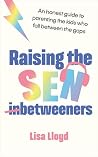 Raising the SEN-B...