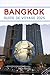 GUIDE DE VOYAGE À BANGKOK 2...