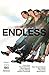 Endless (Comixology Originals) Vol. 1
