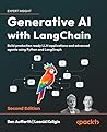 Generative AI wit...
