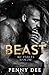 Beast (MC Fables #1)