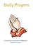 Daily Prayers