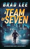 A Team of Seven