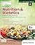 Textbook of Nutrition & Die...