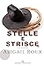 Stelle e strisce (Cut & Run, #6)