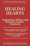 Healing Hearts: S...