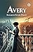 Avery