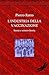 L'Industria della Vaccinazi...