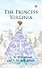 The Princess Virginia
