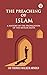The Preaching of Islam A Hi...