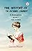 The History Of Sir Richard Calmady A Romance Book I The Clown