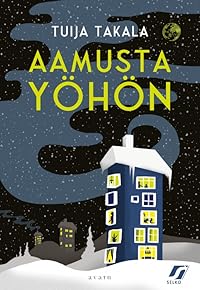 Book 1
