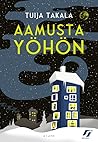 Aamusta yöhön