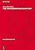 „Die Wahlverwandtschaften“ by Heinz Härtl