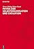 Physik der Selbstorganisation und Evolution by Werner Ebeling