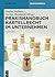 Praxishandbuch Kartellrecht im Unternehmen (De Gruyter Praxishandbuch) (German Edition)