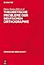 Theoretische Probleme der deutschen Orthographie (Sprache und Gesellschaft, 16) (German Edition)