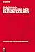 Entteufelung der braunen Barbarei: Zu einigen neueren Tendenzen in der Geschichtsschreibung der BRD über Faschismus und faschistische Führer (Zur ... bürgerlichen Ideologie, 51) (German Edition)