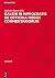 Galeni In Hippocratis De of...