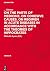 On the Parts of Medicine. On Cohesive Causes. On Regimen in A... by Galenus