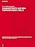 Sanskrittexte aus den Turfanfunden, Teil 5 (Veröffentlichung ... by Ernst Waldschmidt