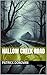 Hallow Creek Road