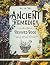 Ancient Remedies Revived Bo...