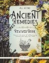 Ancient Remedies ...