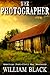 The Photographer (American Post-Civil War Westerns)