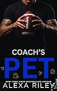 Coach's Pet