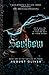 Soulbow: Book One of The Families of Power (The Shoterran Chronicles)