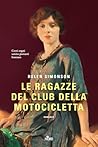 Le Ragazze del Cl...