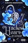 Hacked Heart: L’a...