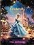 Cinderella: A Magical Adven...