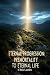 ETERNAL PROGRESSION: PREMOR...