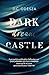 Dark dream Castle (Dark Castle #2)