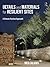 Details and Materials for Resilient Sites by Meg Calkins