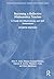 Becoming a Reflective Mathe...