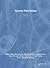 Essential Plant Biology by Alison Smith