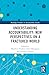 Understanding Accountabilit...