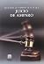 200 casos de improcedencia ...