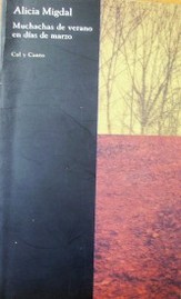 Book 1