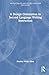 A Design Orientation to Second Language Writing Instruction by Heather Willis Allen