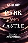 Dark gleam Castle