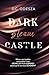 Dark gleam Castle (Dark Castle #1)