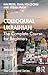 Colloquial Ukrainian (Colloquial Series)