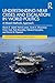 Understanding Near Crises and Escalation in World Politics by Steven E. Lobell