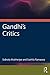 Gandhi's Critics