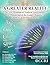 Vol 3 - A GREATER REALITY by Reinerio Hernandez JD-MCP