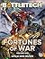 BattleTech: Fortunes of War...